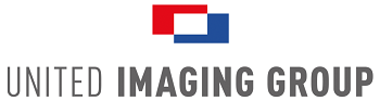 United Imaging Group